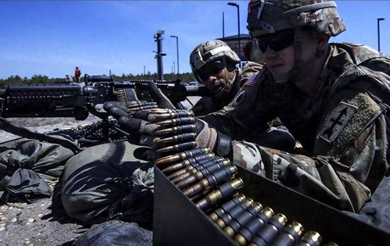 颠覆认知！加拿大拒买F-35，转头抱欧洲大腿，美国被踢出局很长一段时间，加拿