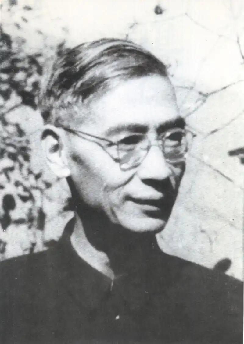 🌞钱学森眼中的天才郭永怀有多厉害？天才自幼就展现出来了，别人学一年，郭永怀
