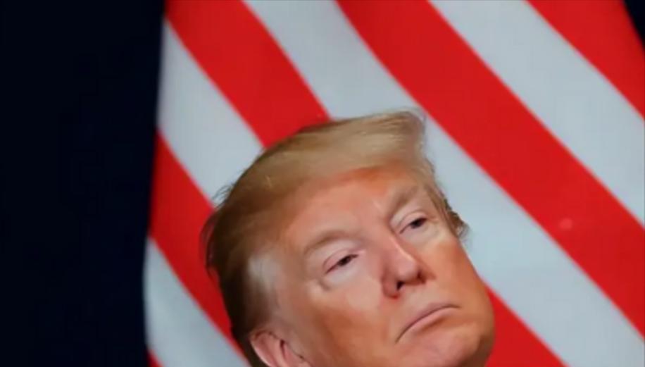 要不要脸？“若中国不偿还清朝债务，美国就不承认欠中国的钱！”近日，美国媒