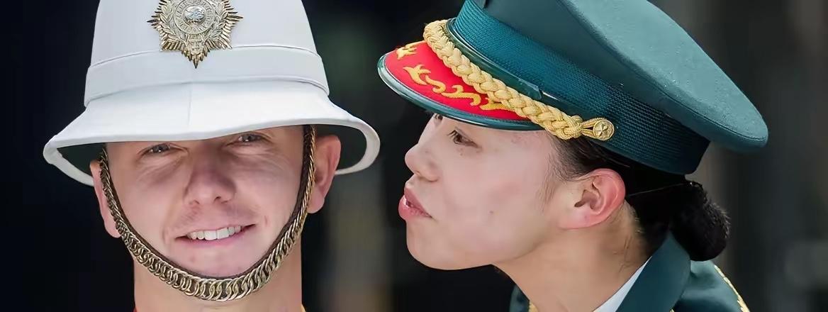 7月18日，观察到日本与越南联合建造高速登陆艇之际。英日那边还在捣鼓"凯门鳄