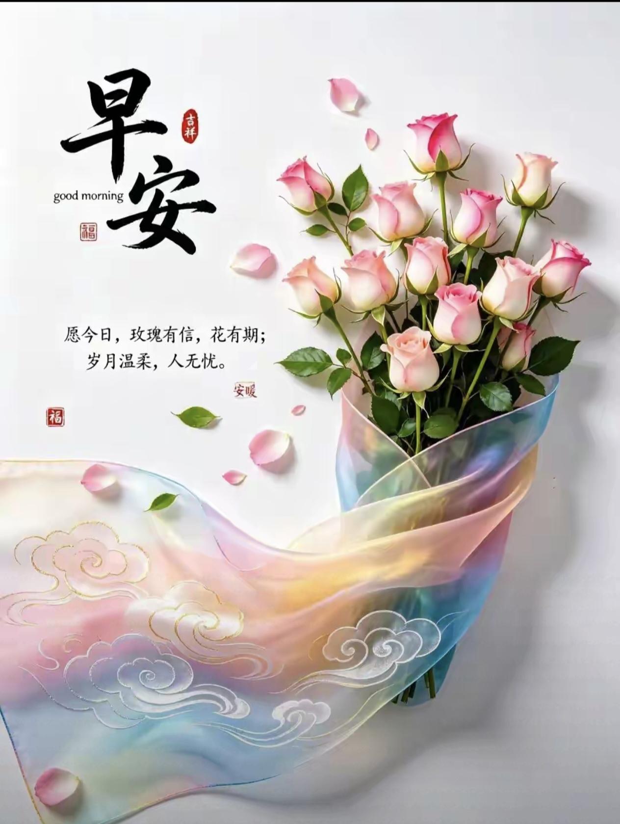 9月29日刚好是农历八月十九，刚过完中秋的清晨风里还飘着点没散的月饼甜香。楼下