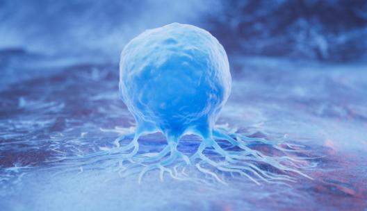 科学家找到癌细胞的生死开关？6个有效的抗癌方法，能防很多癌！癌症，作为当今世