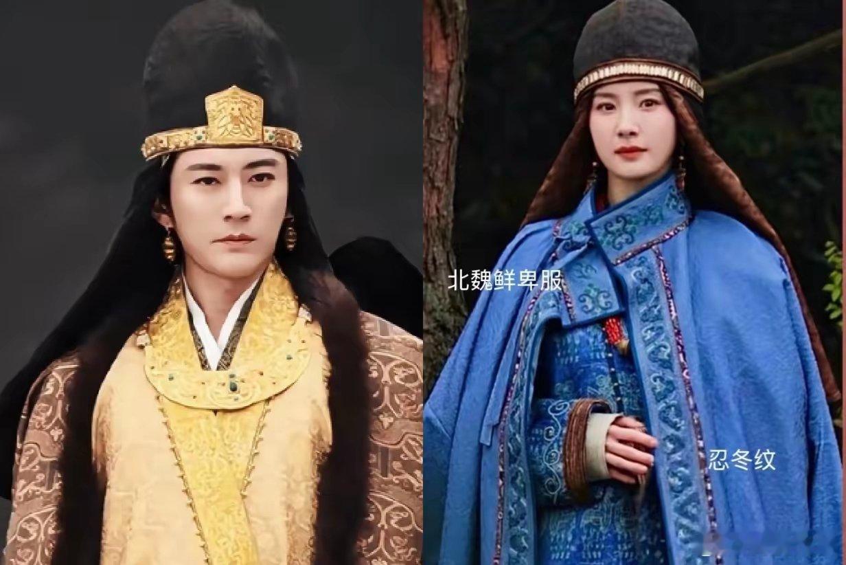 《江山大同》待播，一看男主是刘学义，这把稳了。毕竟《兰香如故》开播至今，刘学义的