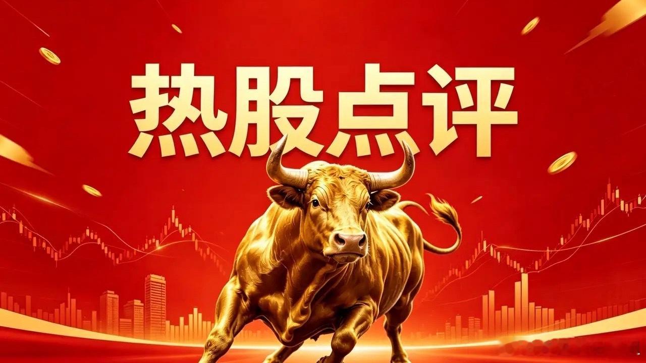 5月5日周二，热门榜梳理大唐发电：良性调整，中长可期有研新材：突破蓄势，坐好