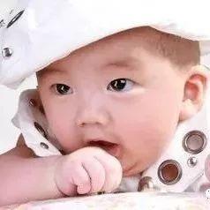 如何减少小儿多动症? 顺产可以有效减少小儿多动症