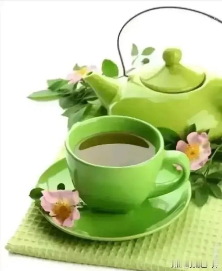 读书札记《知足歌》原文敬抄人生尽是福，惟人不