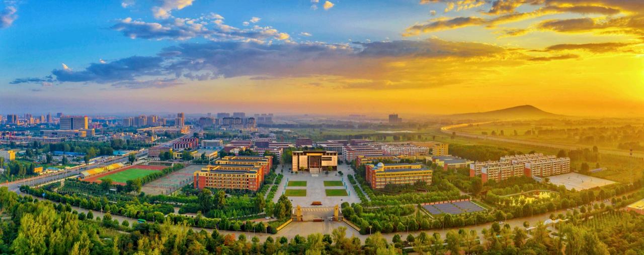 鲁山一季度财政来了！鲁山县是平顶山市下辖的县区。2026年一季度鲁山县完