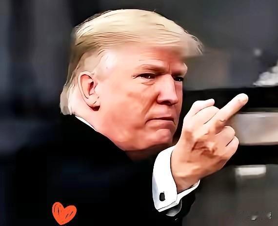 1月13日那天，特朗普去了密歇根州迪尔伯恩的福特工厂，结果在车间里跟个老工人吵