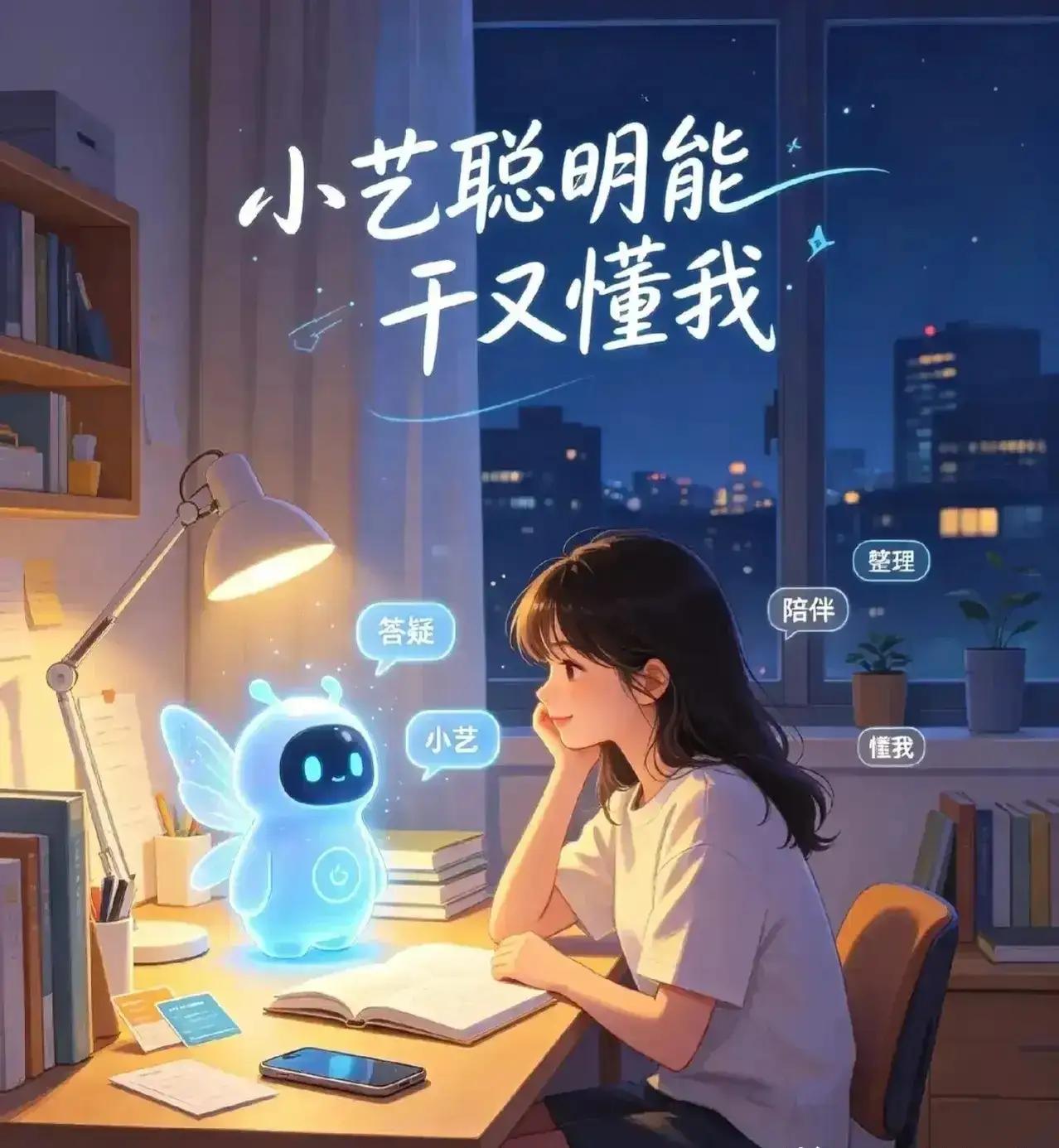 世界九大顶尖科技：1、无人机，中国，美国。2、5G通信，中国，韩国，美国。
