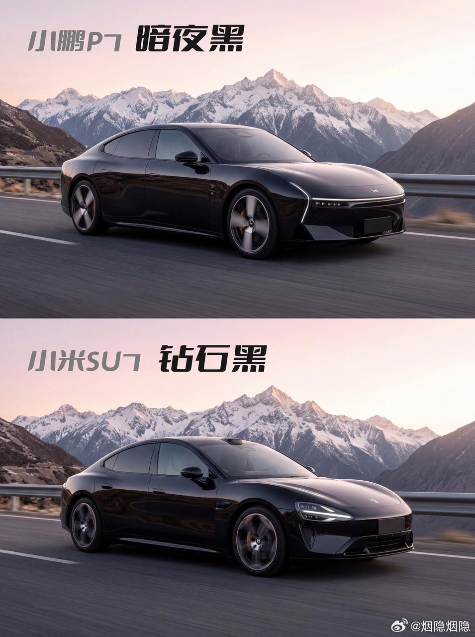 F1本周末在上海开跑。这几年推出了贵宾票，包括主看台的会所，1号湾俱乐部，冲刺俱