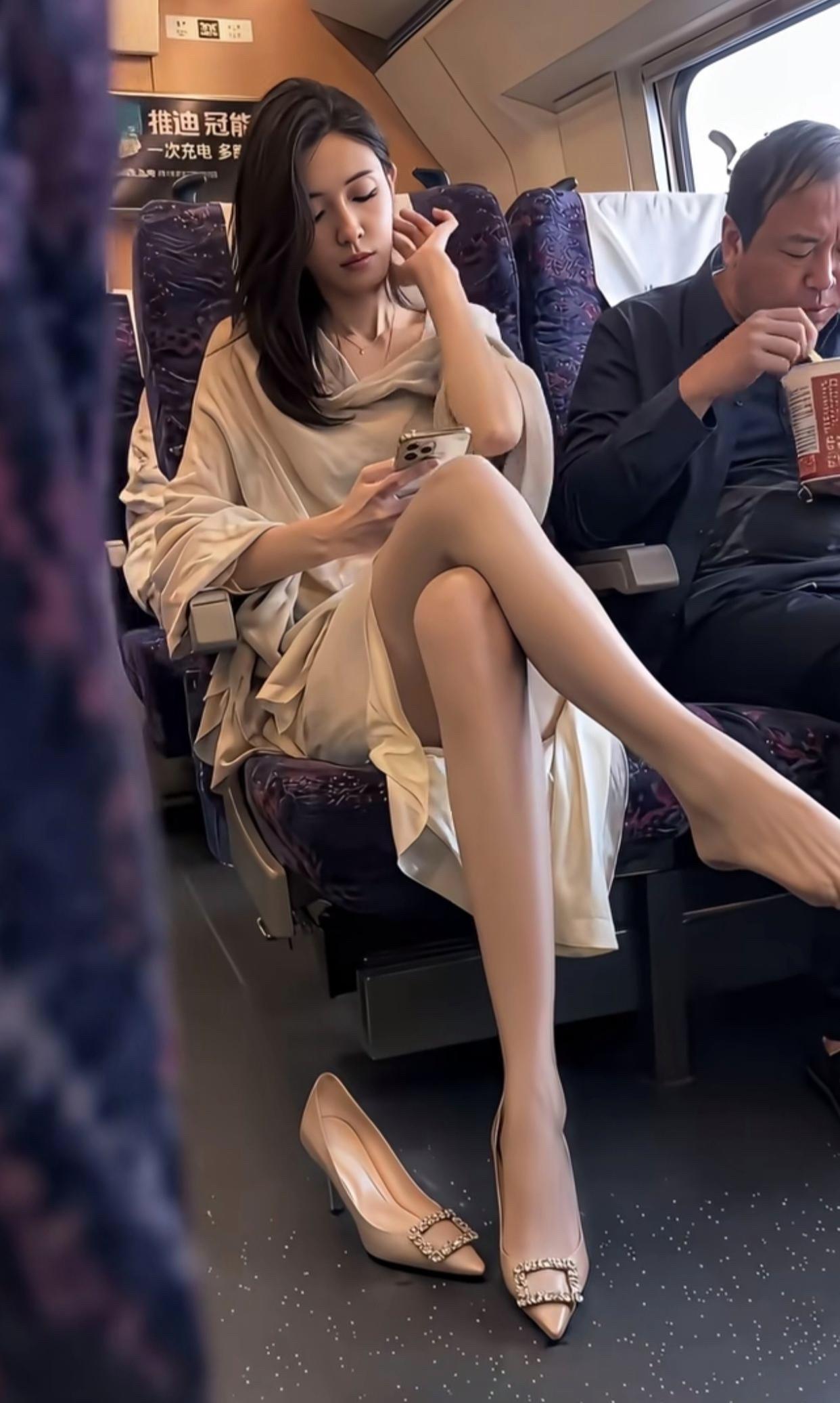 实话实说，这样的女孩子要28万8的彩礼，贵吗？