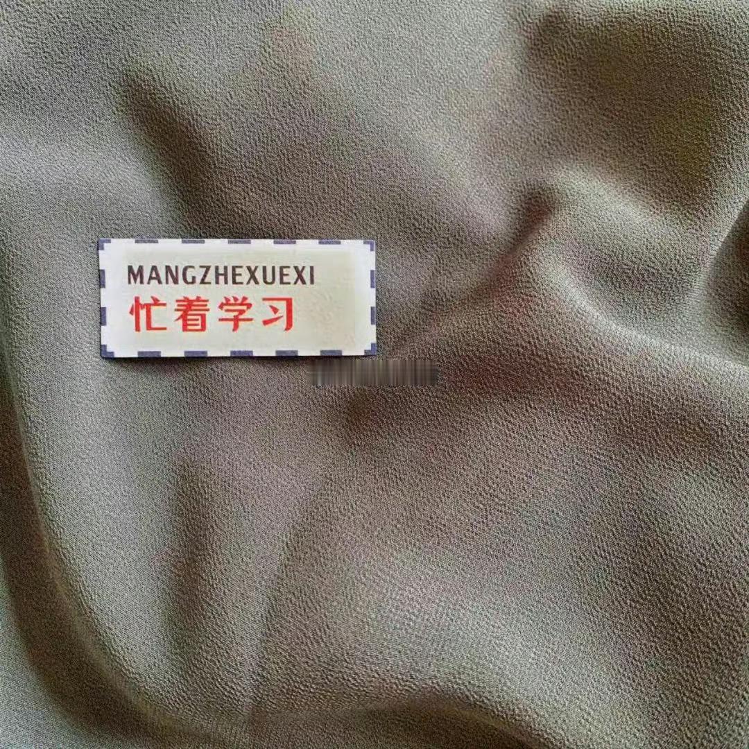 金牛座的人虽然一直被人说抠，其实他们对自己人却是真的大方，对自己的家人爱人孩子，