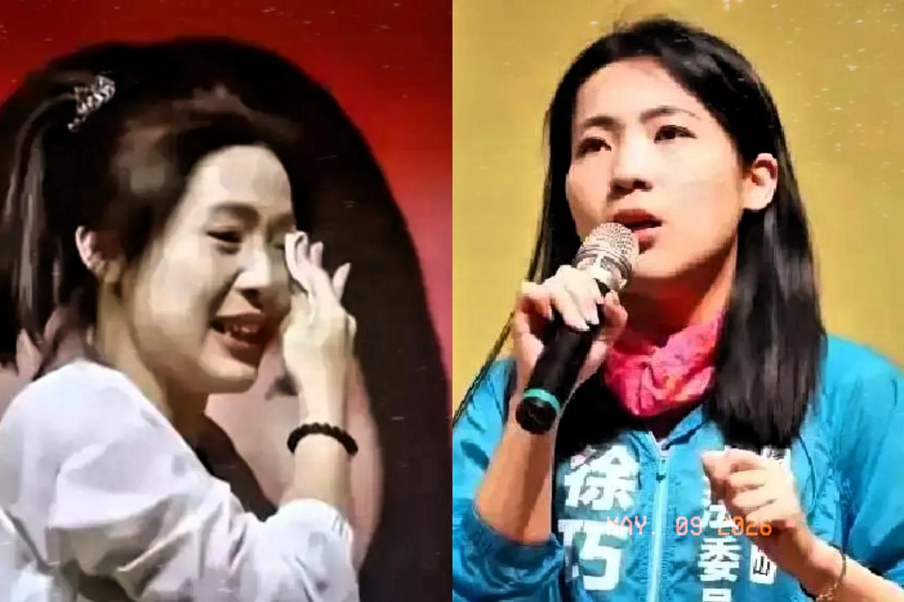 7800亿的军购账单砸下来，某些政客在镜头前笑得挺欢，老百姓的心却凉透了。赵