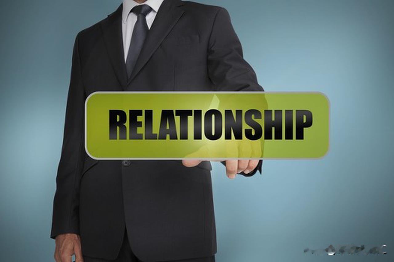 讲道理这事，还真不能一概而论。在教育孩子方面，讲道理往往是下策。跟孩子讲“少看