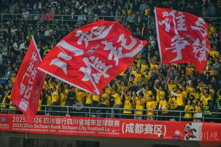 一场正规的足球比赛是90分钟，这是大家都有的常识，但如果裁判在第65分钟就吹停比