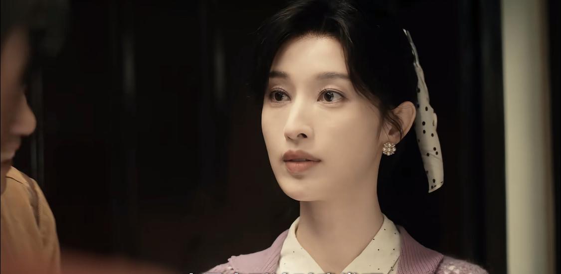 林喜柔不是本地化最成功的地枭，颜老头才是，他比人还会做人。地枭从夸父七指逃出