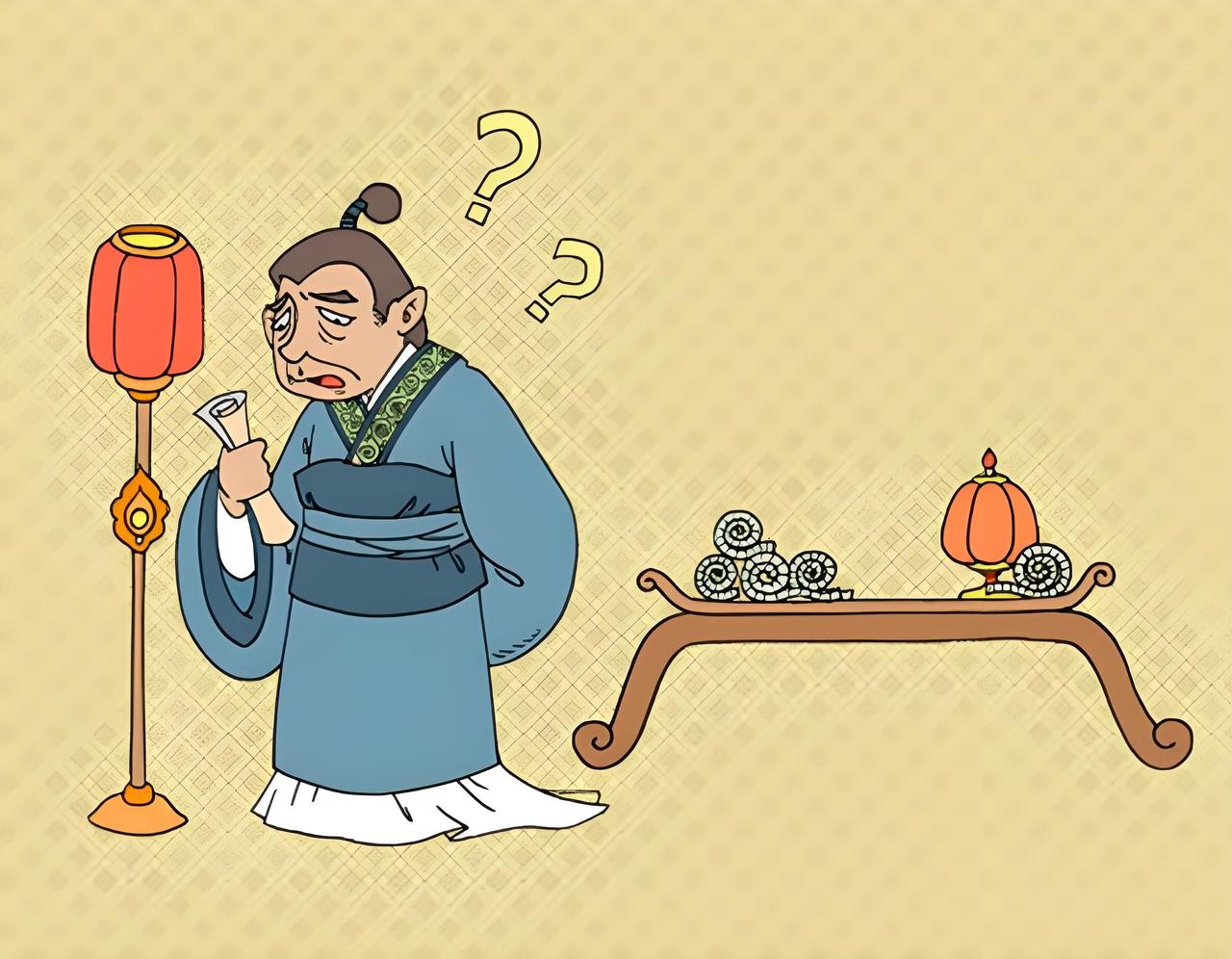 肚里无墨难登台诗写几句弄不来人称笑我文盲客———？上联：胸无文采墨；