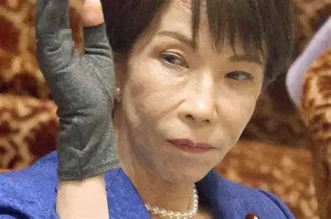 🐰日本军事专家表示：如果中日战真的发生了，那么日本的老百姓根本不需要害怕，