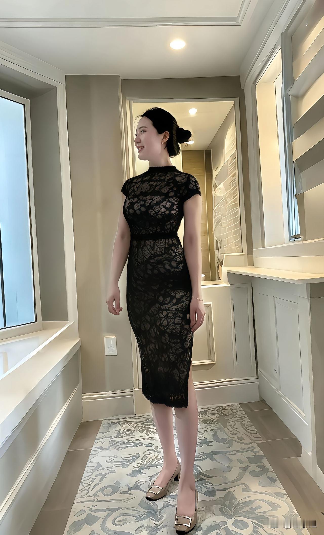  所见皆温柔，所行皆坦荡。