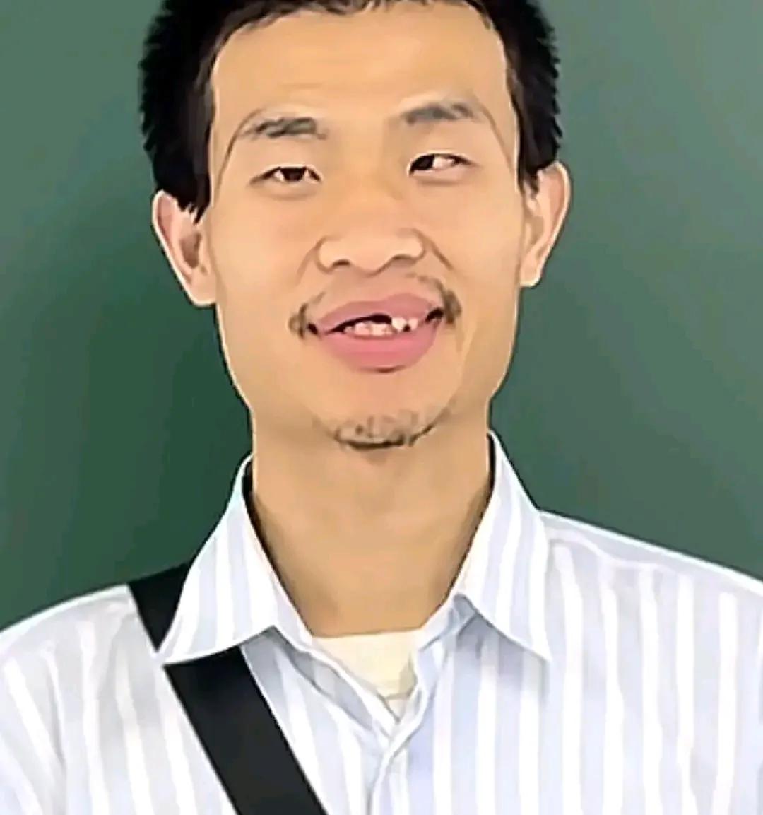 请不要消费韦东奕！北大数学天才韦东奕开通了抖音账号，并在视频中公开露面，简单介