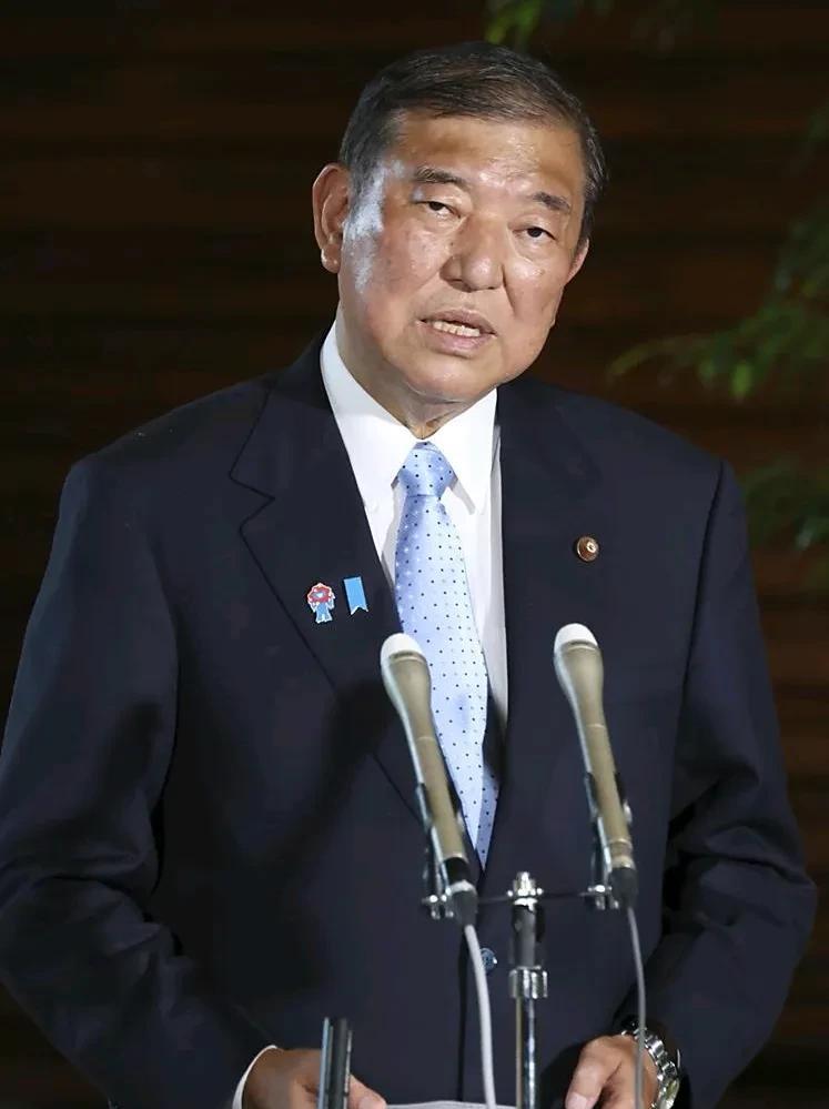 日本参议院完成选举！近日，日本政府参议院终于完成了选举，令人不出意外的是，自民