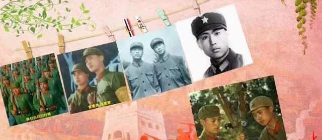 马上就要