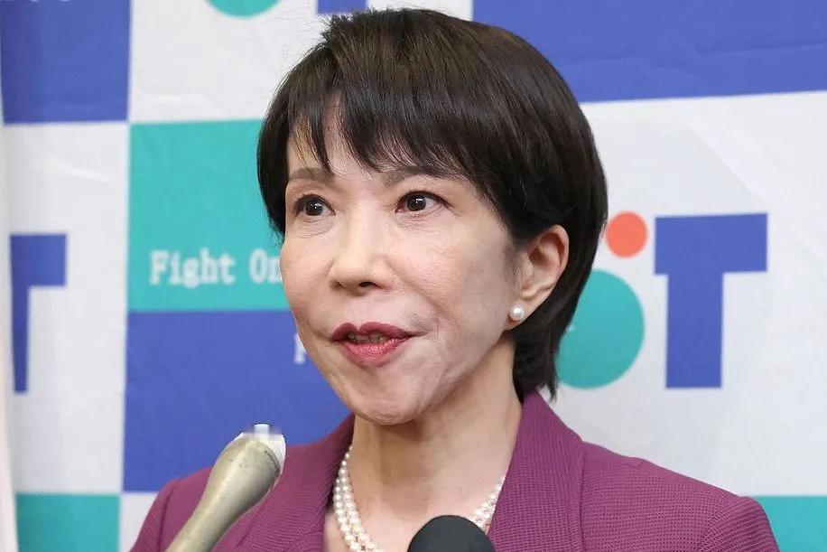 日本媒体炸锅！100多艘军舰压境，他们慌什么？除了东京电视台，日本全在刷屏