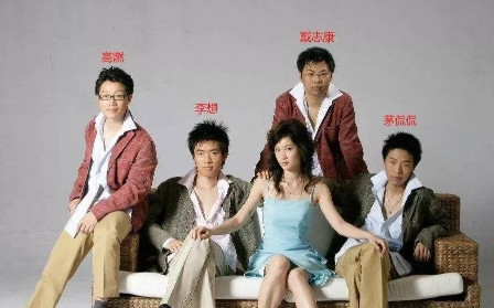 据我所知，李想对钱不感兴趣，因为他出生的时候就已经财务自由。现在的年轻人可能都
