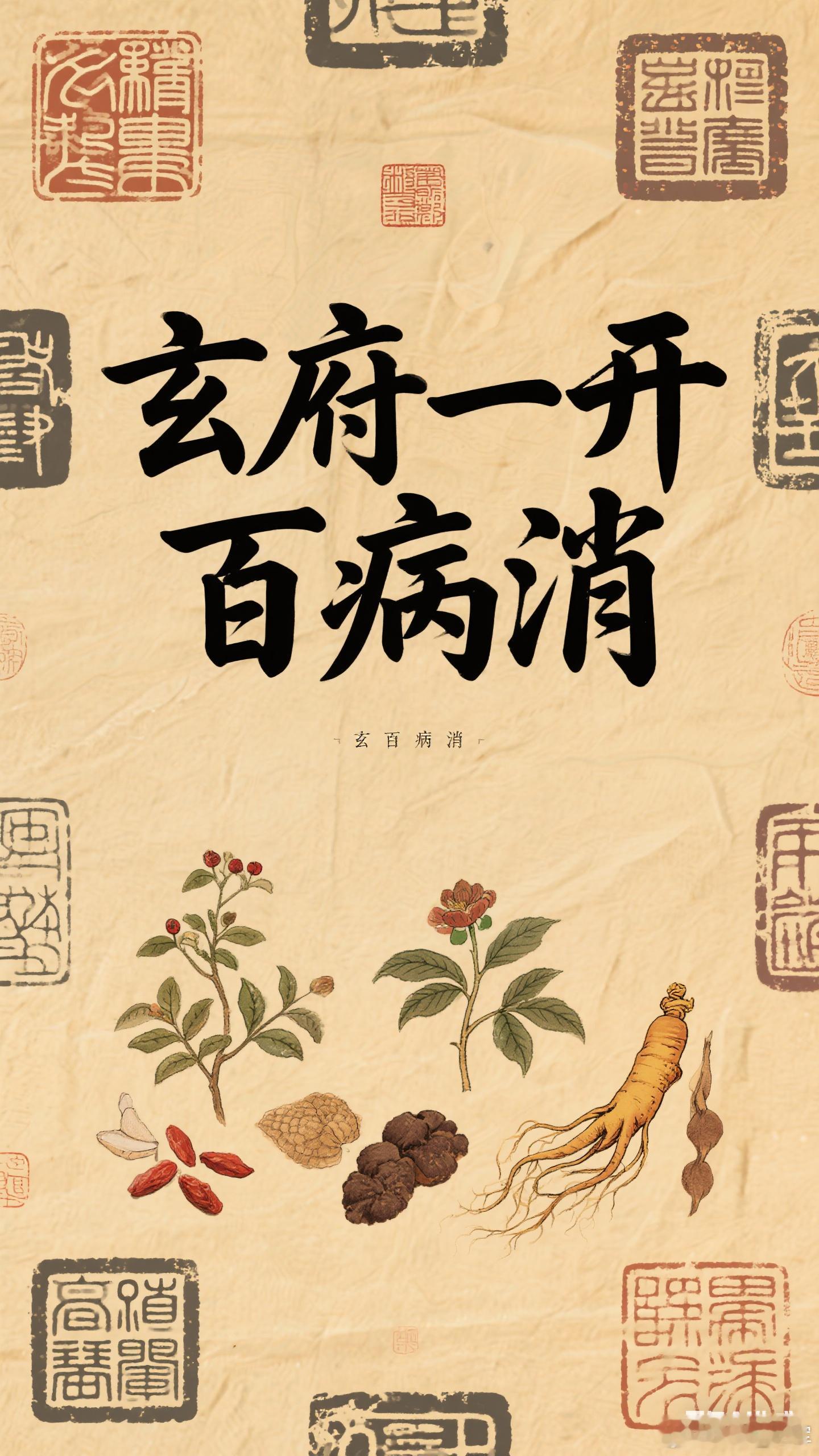 自制速效治痛外用剂主症:局部疼痛治疗方法1组方主要药物,生川乌、生草乌、元胡