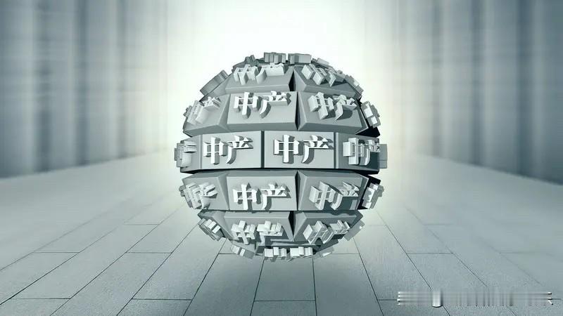 和中产相关的资产，都像巧克力一样在融化：前两年时间说学钢琴的人都在腰斩，钢琴