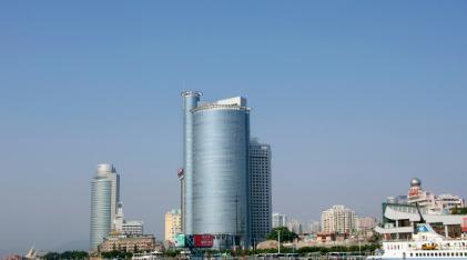 今天就跟你把福建师范大学从头到尾扒清楚了：2026年多少分能上、王牌专业有哪些、