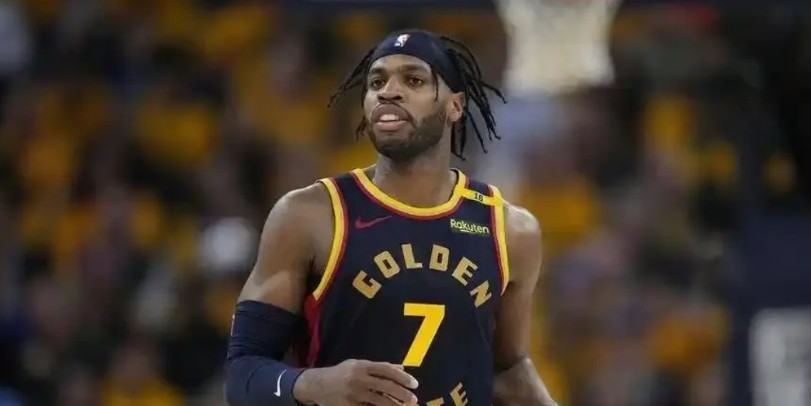 勇士大将希尔德真是无药可救了！在今天勇士客场以113：121不敌魔术的比赛中，希