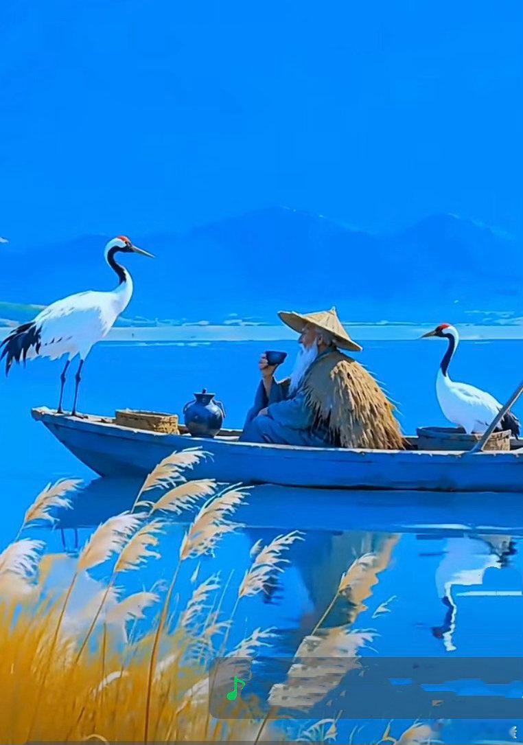 《阳谋》智慧谋略篇...1、任何时候，都不要跟别人撕破脸，有任何矛盾，不要做那个