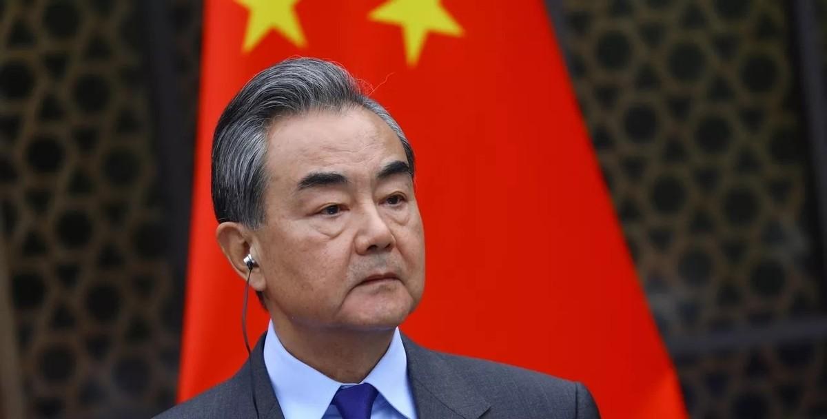 作为常年盯着中亚局势的老观察者，看到阿富汗外长这通直接打到北京的求助电话，我心里