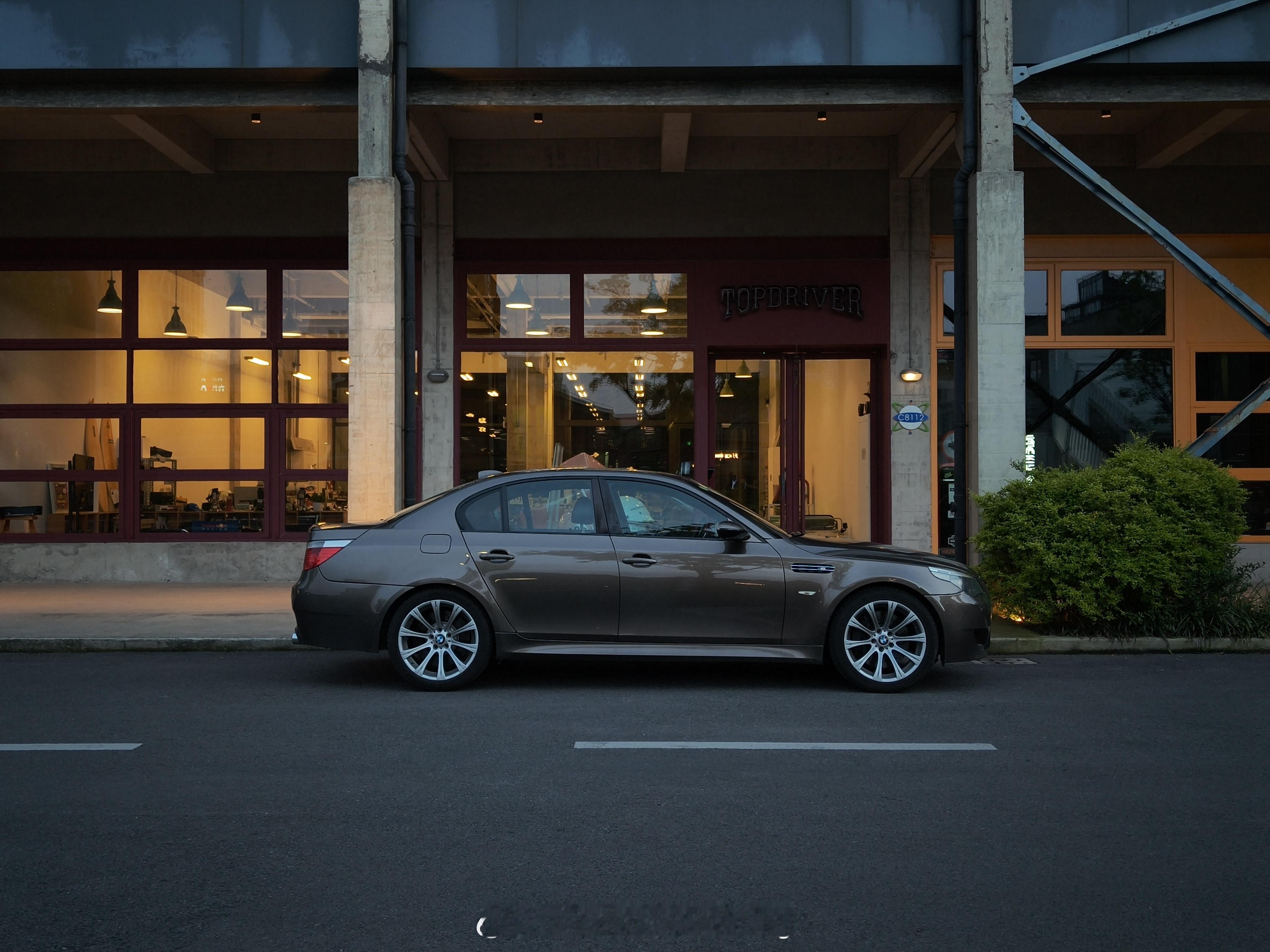 科学怪人的疯癫尝试