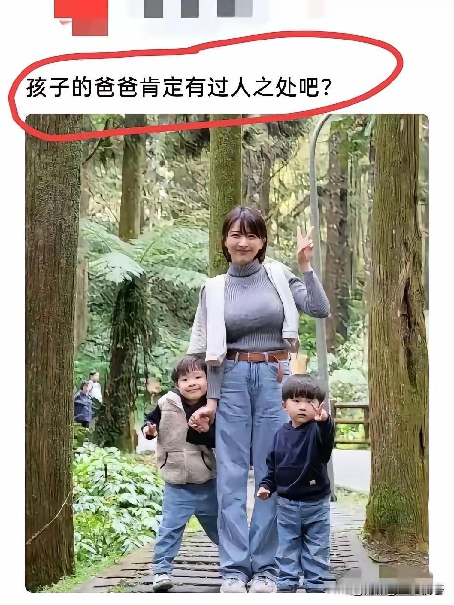 不得不说，越来越理解曹操了