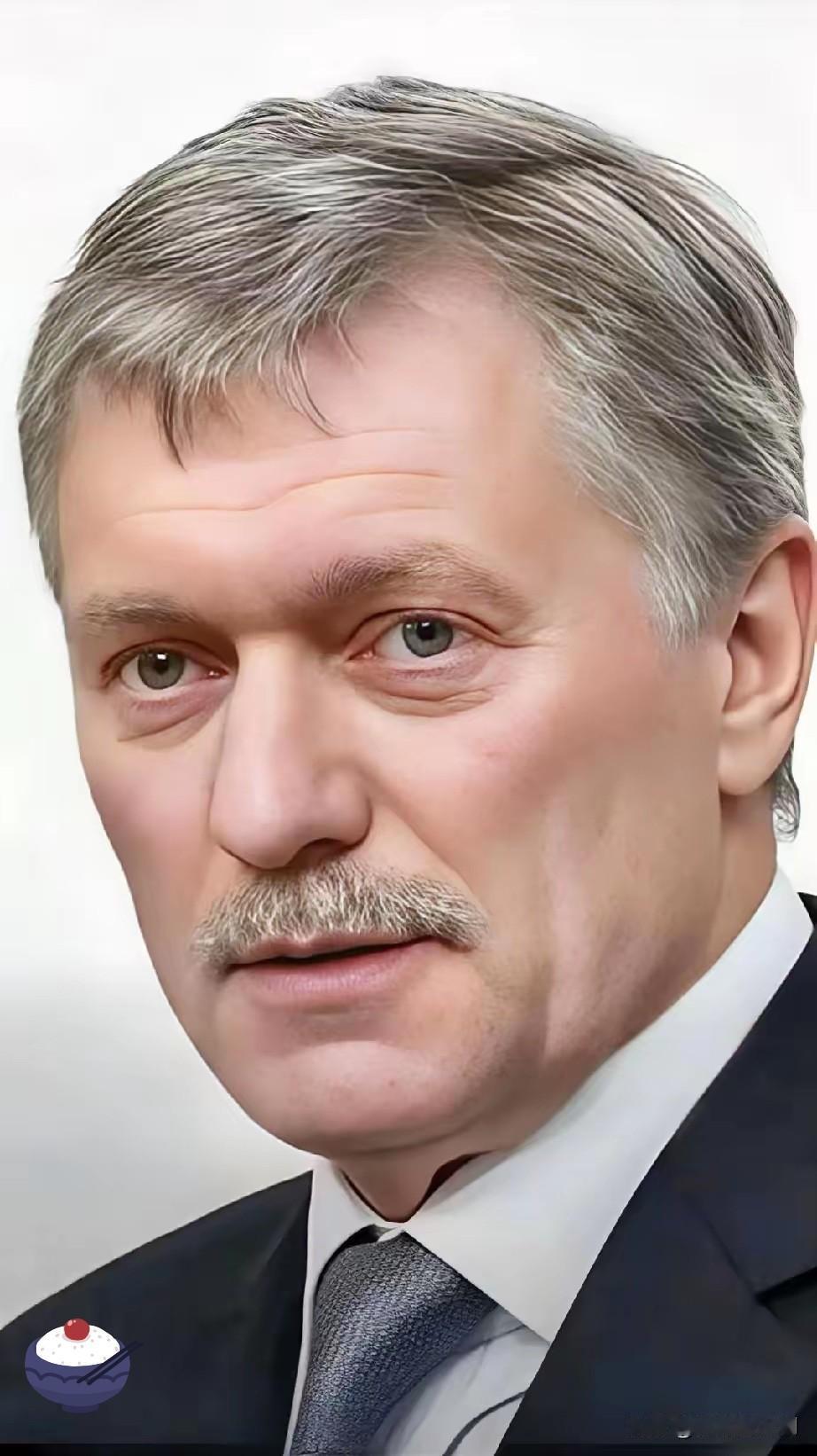 俄罗斯消息！12月17日，俄罗斯总统新闻秘书佩斯科夫就俄乌停火谈判表态，俄方希