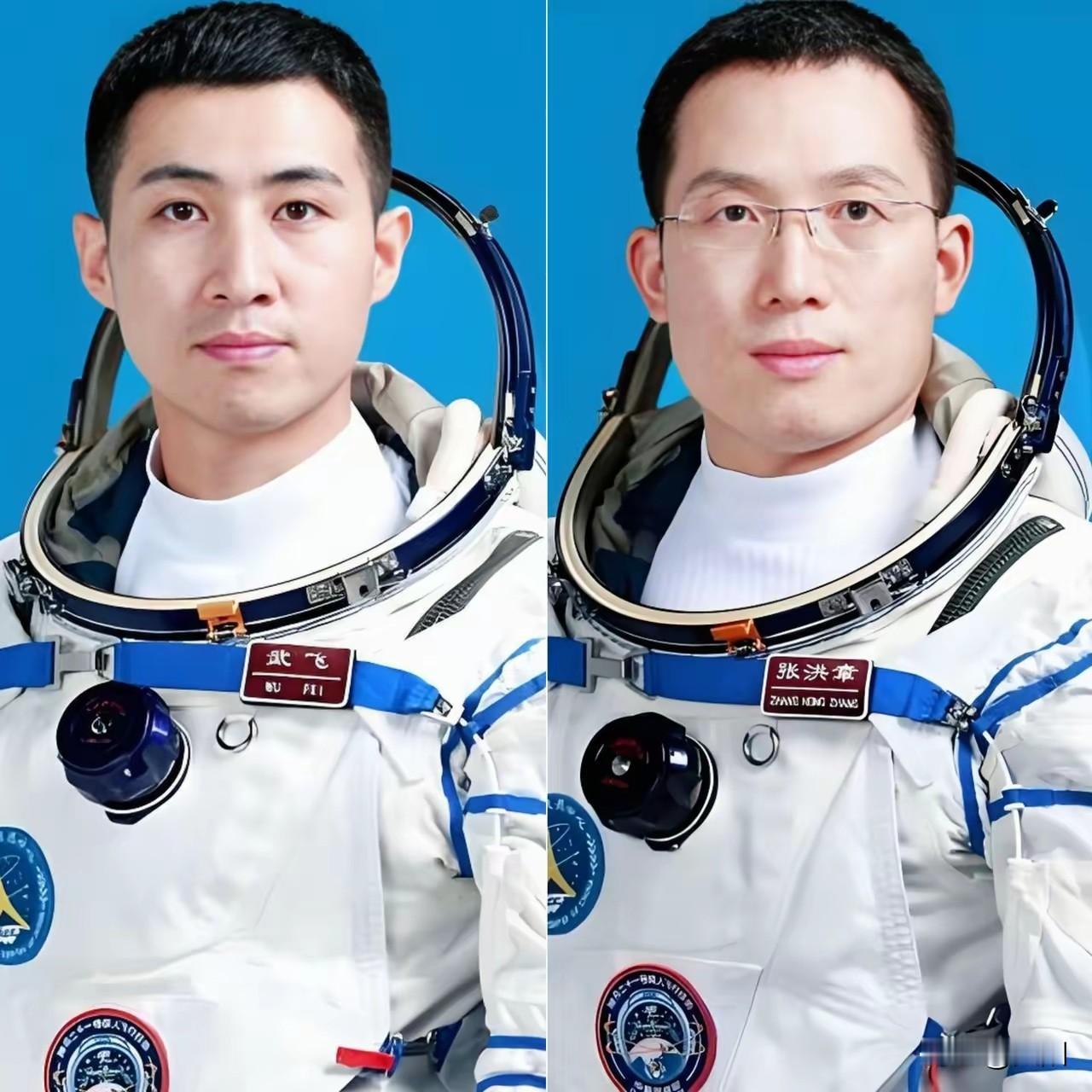 为啥航天员大多来自农村?这原因太真实了不知道大家有没有发现一个特有意思的现