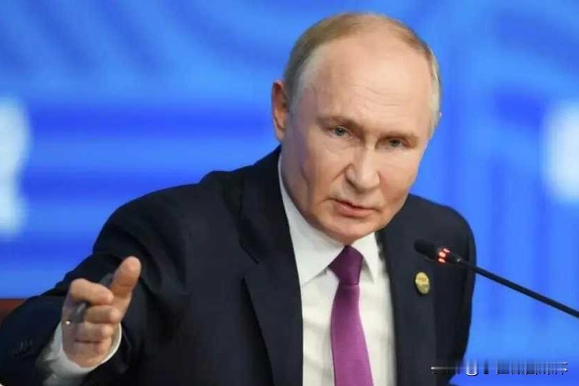 俄罗斯非常自信！若与欧洲开战，冲突将很快结束！据俄罗斯连塔网12月2日报道，