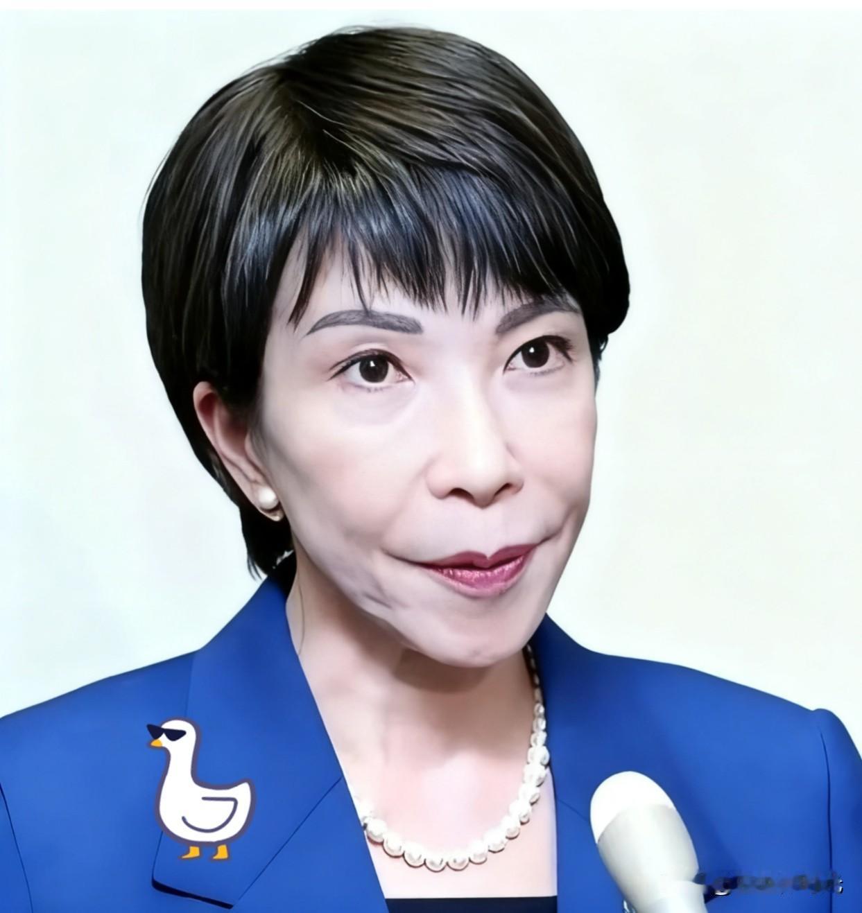 这盘大棋太绝了！不得不服，中央果然有高人坐镇！谁看了不说一句：中央运筹帷