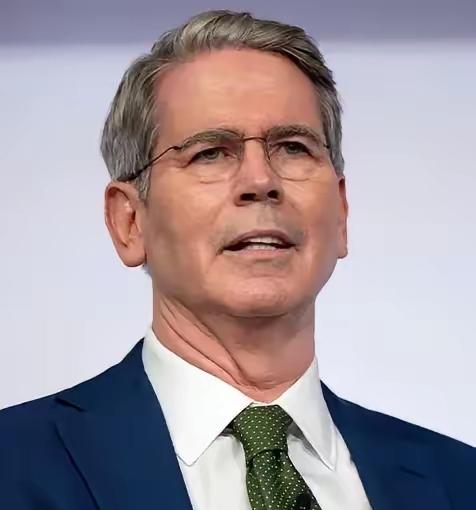 果然被我猜中！美国人今天突然宣布：2月3日，美国国际贸易委员会（ITC）宣布，