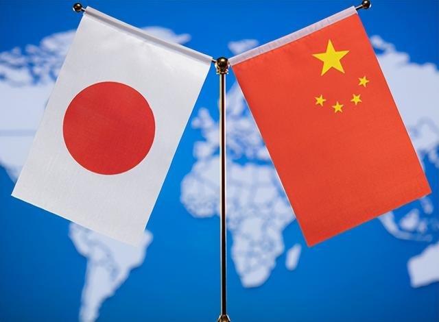 韩国专家说了句实话，世界上不会有任何国家去主动攻打中国，因为在美国的无数次战争推