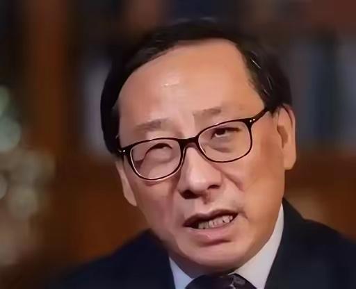 高志凯教授在谈及中日关系时，提出了一个让人不寒而栗的警告：如果未来中日开战，我们