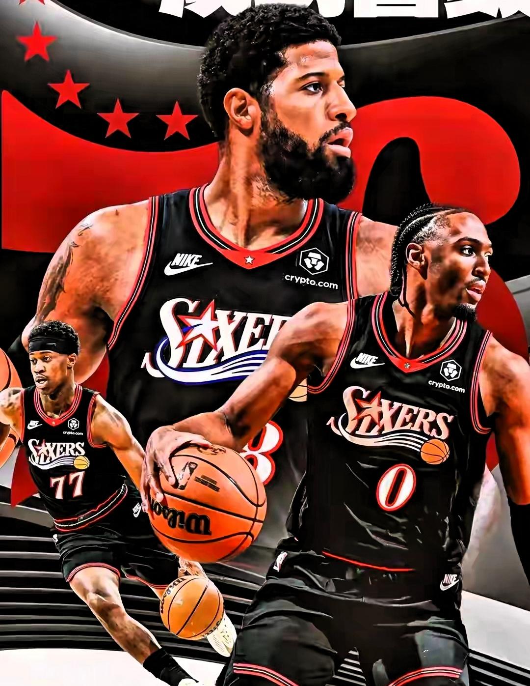 西部附加赛全下克上！NBA早已不是排名说了算说一个扎心的事实，NBA西部附