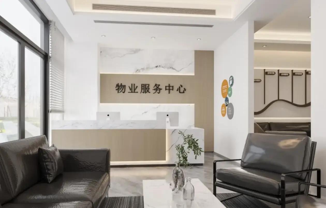 2026年春天，全国小区充电桩安装从物业铁闸变开挂模式，车主痛哭多年的求爷爷告奶