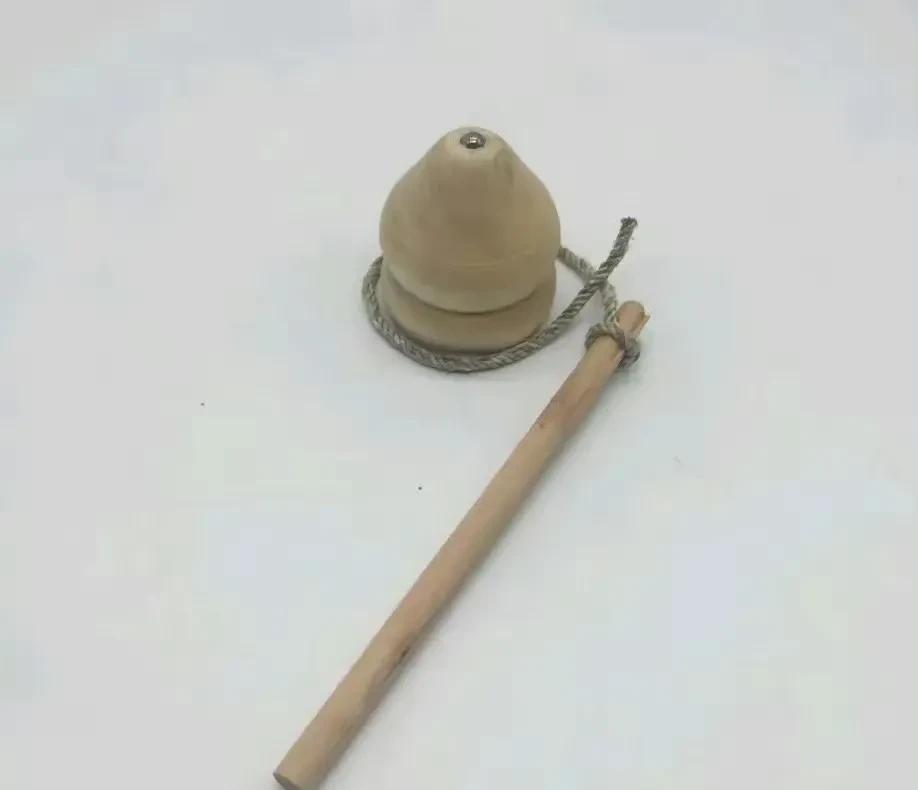 在你们老家，这个叫什么？