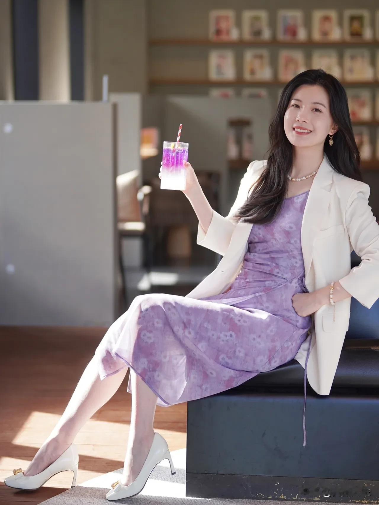 够吃了，够吃了，根本吃不完