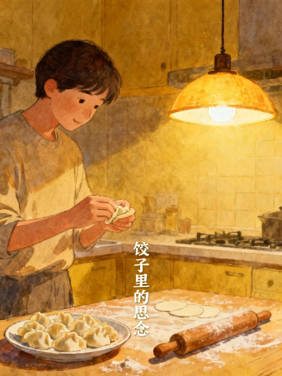 订婚后老婆跪了一夜，最后向我磕了三个头。岳父岳母扣下三十万彩礼，一分没返。说