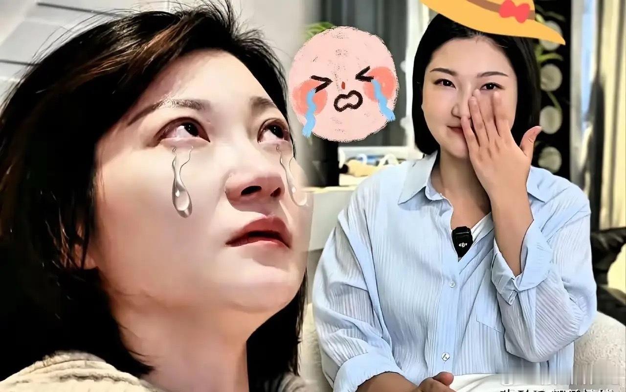 王暖暖，全网最拎不清的女人！按道理说，按照王暖暖的遭遇，应该很同情王暖暖，但是对