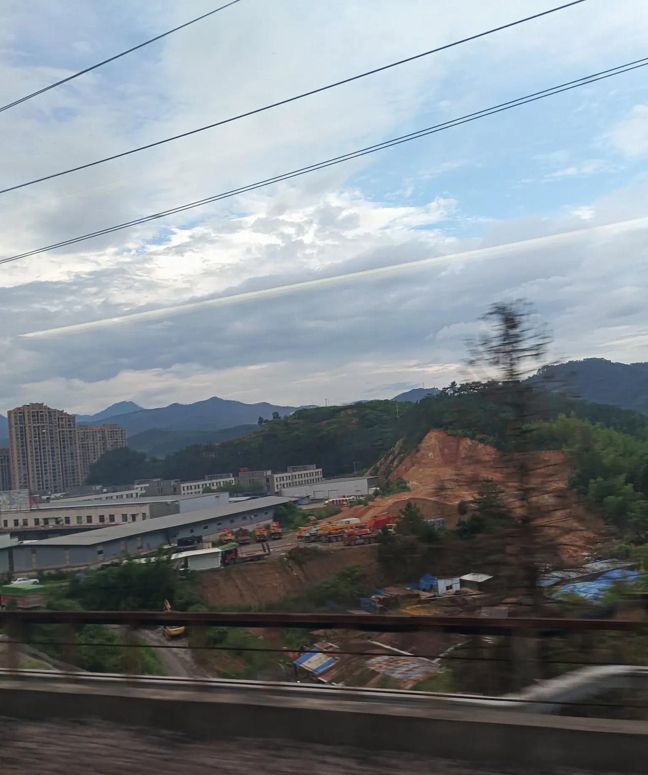 内心不知廉耻的三大星座星座这东西，有时候还真有点意思。就说被认为内心不知廉耻的